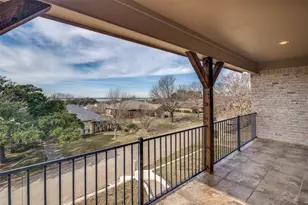 711 Ridgeview Dr, Rockwall, TX 75087 - Photo 30