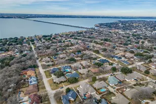 711 Ridgeview Dr, Rockwall, TX 75087 - Photo 38