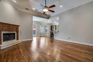 711 Ridgeview Dr, Rockwall, TX 75087 - Photo 12