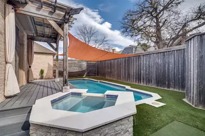 711 Ridgeview Drive, Rockwall, TX 75087 - Photo 32