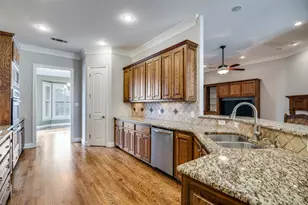 711 Ridgeview Dr, Rockwall, TX 75087 - Photo 14