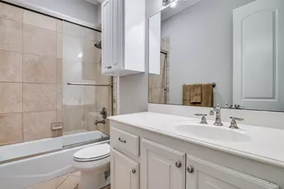 711 Ridgeview Drive, Rockwall, TX 75087 - Photo 22