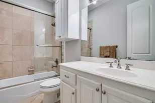 711 Ridgeview Dr, Rockwall, TX 75087 - Photo 22