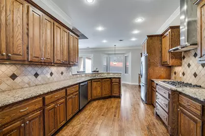 711 Ridgeview Drive, Rockwall, TX 75087 - Photo 16