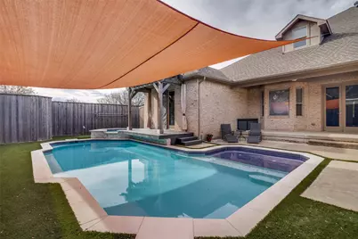 711 Ridgeview Drive, Rockwall, TX 75087 - Photo 34