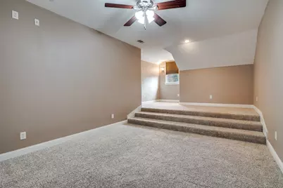 711 Ridgeview Drive, Rockwall, TX 75087 - Photo 24