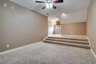 711 Ridgeview Dr, Rockwall, TX 75087 - Photo 24