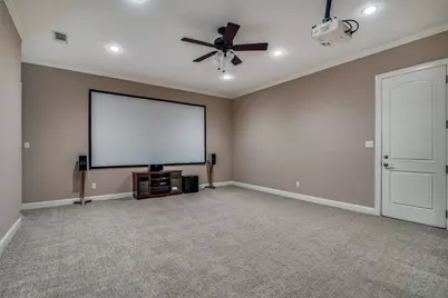 711 Ridgeview Drive, Rockwall, TX 75087 - Photo 26