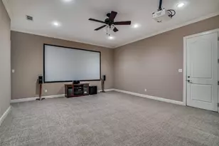 711 Ridgeview Dr, Rockwall, TX 75087 - Photo 26