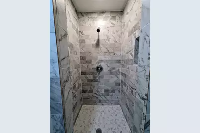 3902 Douglas Drive, Garland, TX 75041 - Photo 12