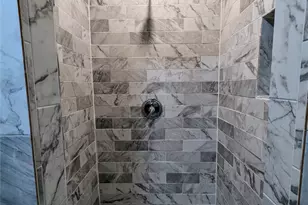 3902 Douglas Dr, Garland, TX 75041 - Photo 12