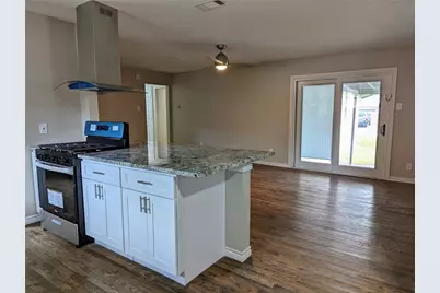 3902 Douglas Drive, Garland, TX 75041 - Photo 6