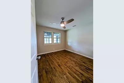 3902 Douglas Drive, Garland, TX 75041 - Photo 10