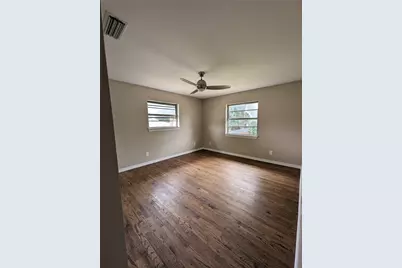 3902 Douglas Drive, Garland, TX 75041 - Photo 22