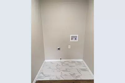 3902 Douglas Drive, Garland, TX 75041 - Photo 18