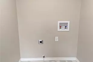 3902 Douglas Dr, Garland, TX 75041 - Photo 18