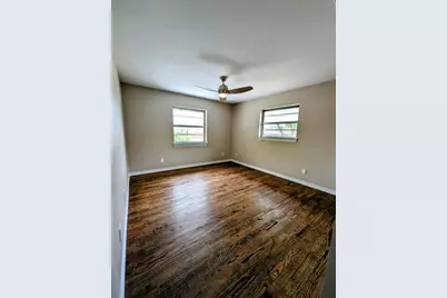 3902 Douglas Drive, Garland, TX 75041 - Photo 20