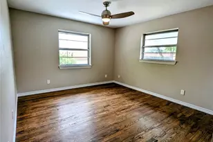 3902 Douglas Dr, Garland, TX 75041 - Photo 20