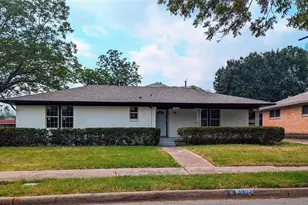 3902 Douglas Dr, Garland, TX 75041 - Photo 1