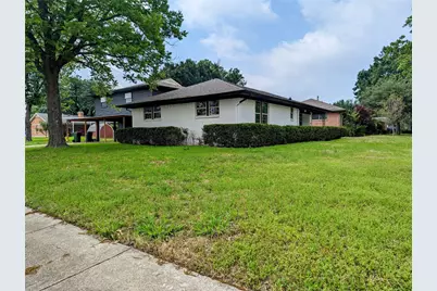 3902 Douglas Drive, Garland, TX 75041 - Photo 2