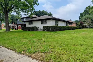 3902 Douglas Dr, Garland, TX 75041 - Photo 2