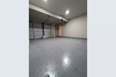 3902 Douglas Drive, Garland, TX 75041 - Photo 16