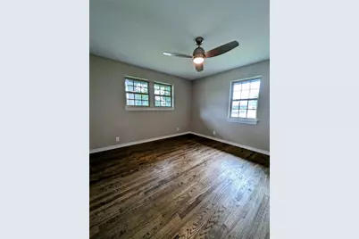 3902 Douglas Drive, Garland, TX 75041 - Photo 14