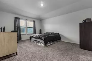 2141 Palestine Oak Dr, Royse City, TX 75189 - Photo 12