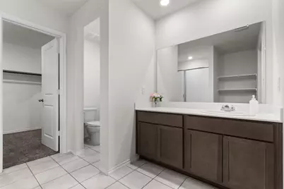 2141 Palestine Oak Drive, Royse City, TX 75189 - Photo 14