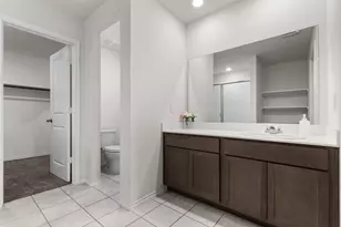 2141 Palestine Oak Dr, Royse City, TX 75189 - Photo 14