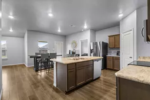 2141 Palestine Oak Dr, Royse City, TX 75189 - Photo 4