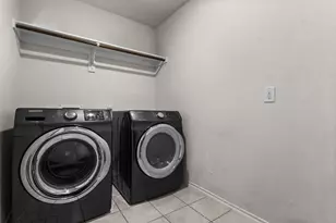 2141 Palestine Oak Dr, Royse City, TX 75189 - Photo 22