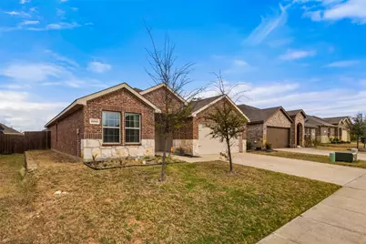 2141 Palestine Oak Drive, Royse City, TX 75189 - Photo 2