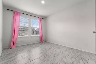 2141 Palestine Oak Drive, Royse City, TX 75189 - Photo 20