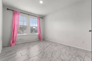 2141 Palestine Oak Dr, Royse City, TX 75189 - Photo 20