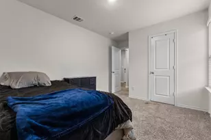 2141 Palestine Oak Dr, Royse City, TX 75189 - Photo 16