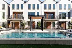 4426 Cabell Dr, Dallas, TX 75204 - Photo 18