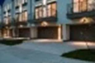 4426 Cabell Dr, Dallas, TX 75204 - Photo 2