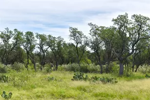 1300 Homestead Dr, Rochelle, TX 76872 - Photo 24