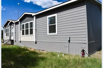 1300 Homestead Drive, Rochelle, TX 76872 - Photo 16