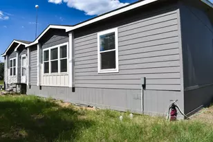 1300 Homestead Dr, Rochelle, TX 76872 - Photo 16