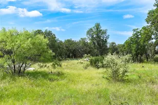 1300 Homestead Dr, Rochelle, TX 76872 - Photo 34