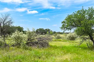 1300 Homestead Dr, Rochelle, TX 76872 - Photo 30