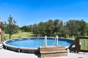 1300 Homestead Dr, Rochelle, TX 76872 - Photo 18