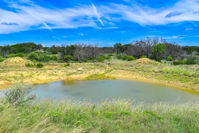 1300 Homestead Drive, Rochelle, TX 76872 - Photo 28