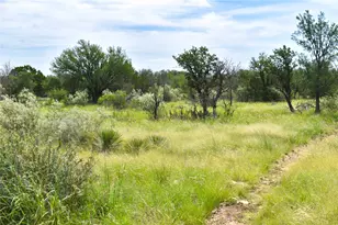 1300 Homestead Dr, Rochelle, TX 76872 - Photo 26