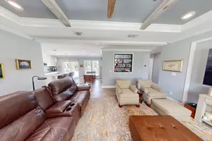 1300 Homestead Dr, Rochelle, TX 76872 - Photo 4