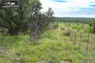 1300 Homestead Dr, Rochelle, TX 76872 - Photo 28