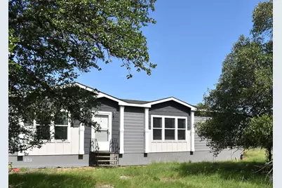 1300 Homestead Drive, Rochelle, TX 76872 - Photo 16