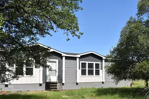 1300 Homestead Dr, Rochelle, TX 76872 - Photo 16